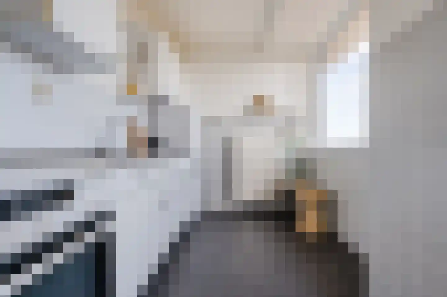 Hertog Hendrik van Brabantplein 59 Eindhoven thumbnail 11