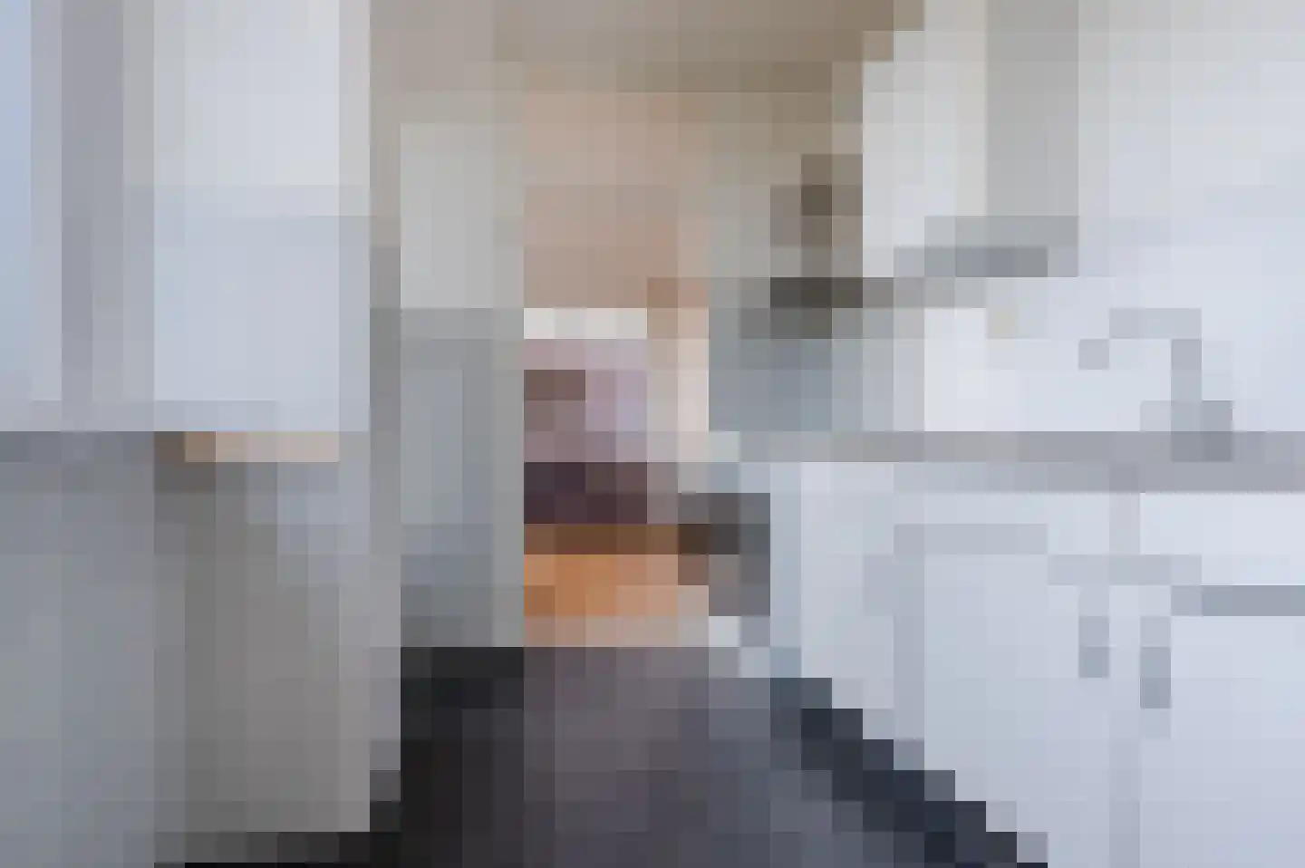 Hertog Hendrik van Brabantplein 59 Eindhoven thumbnail 13