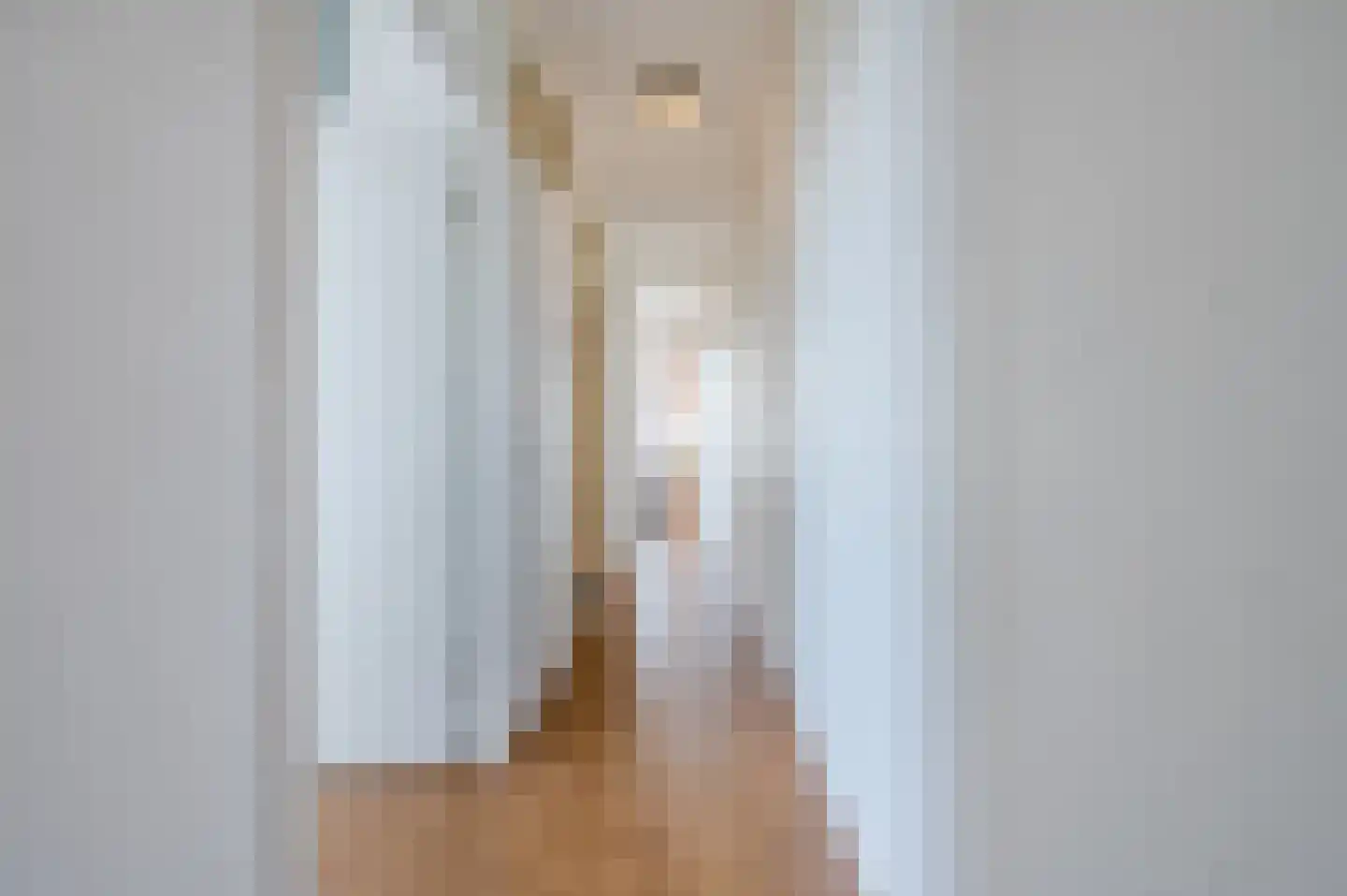 Hertog Hendrik van Brabantplein 59 Eindhoven thumbnail 14