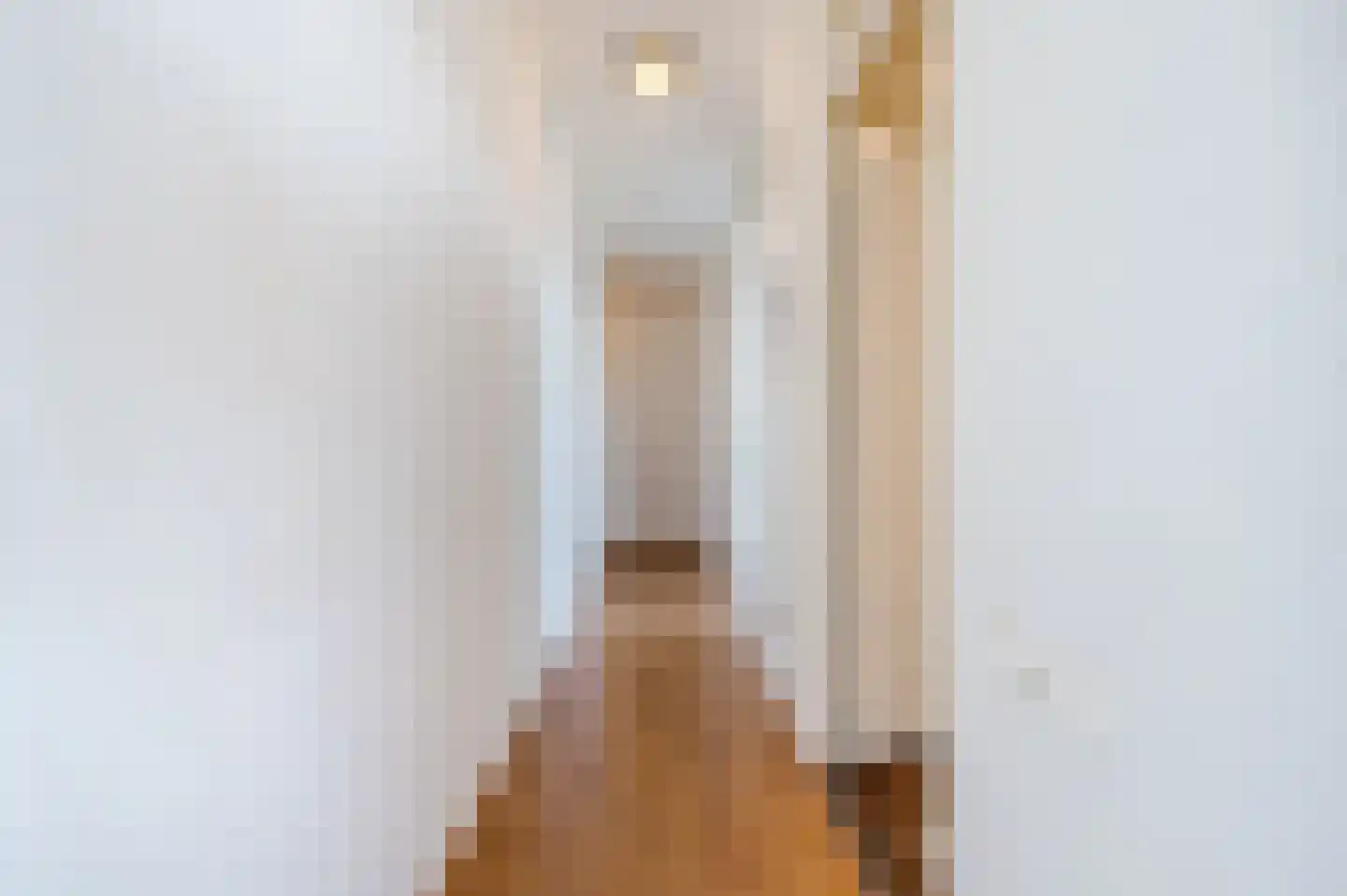 Hertog Hendrik van Brabantplein 59 Eindhoven thumbnail 15