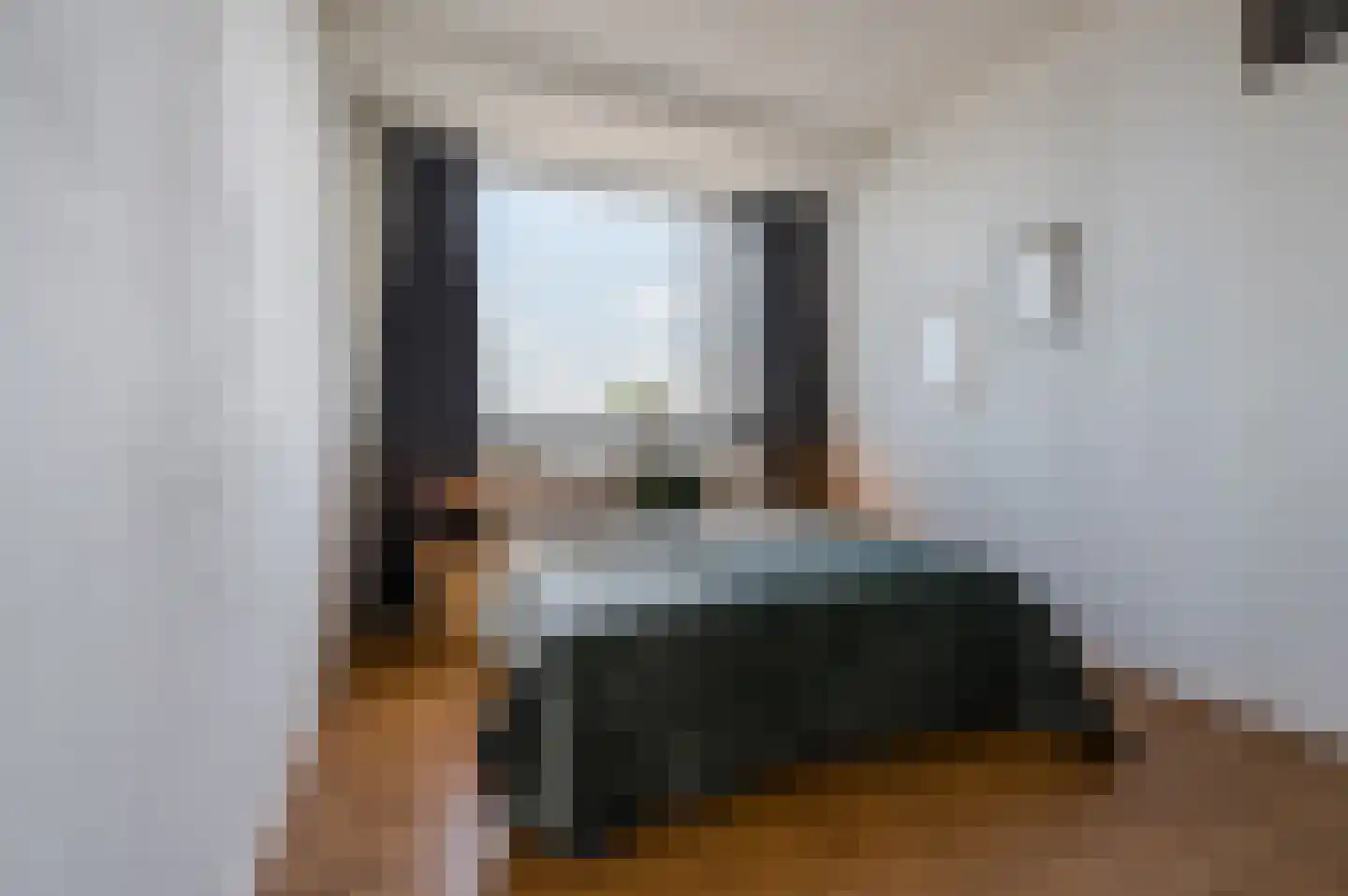 Hertog Hendrik van Brabantplein 59 Eindhoven thumbnail 16