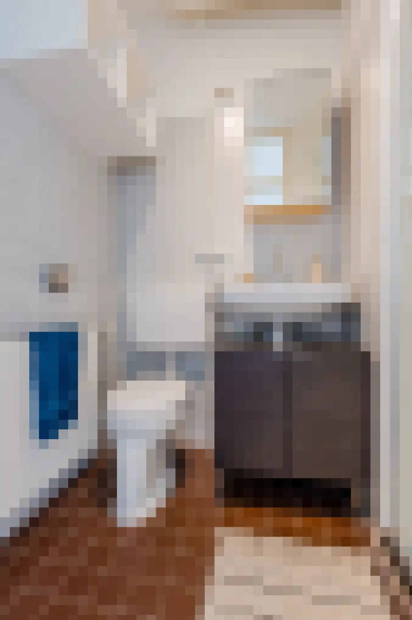 Hertog Hendrik van Brabantplein 59 Eindhoven thumbnail 19