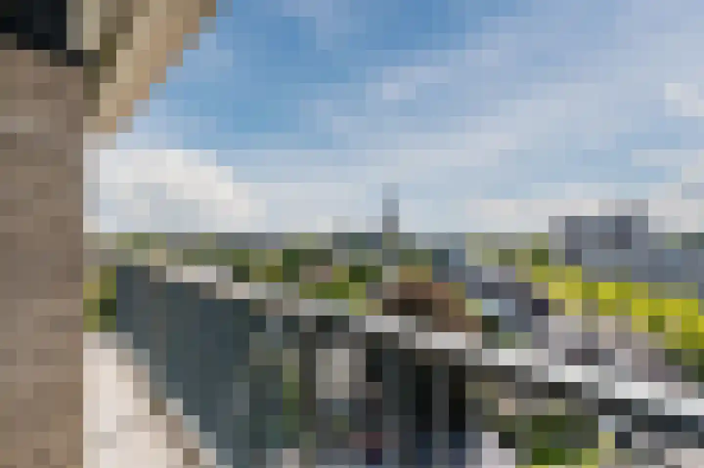 Hertog Hendrik van Brabantplein 59 Eindhoven thumbnail 20