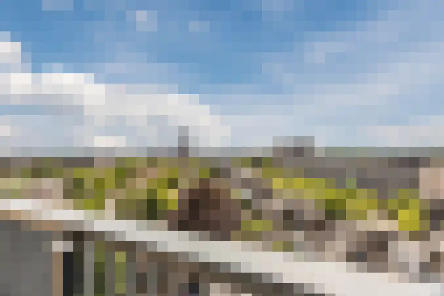Hertog Hendrik van Brabantplein 59 Eindhoven thumbnail 21