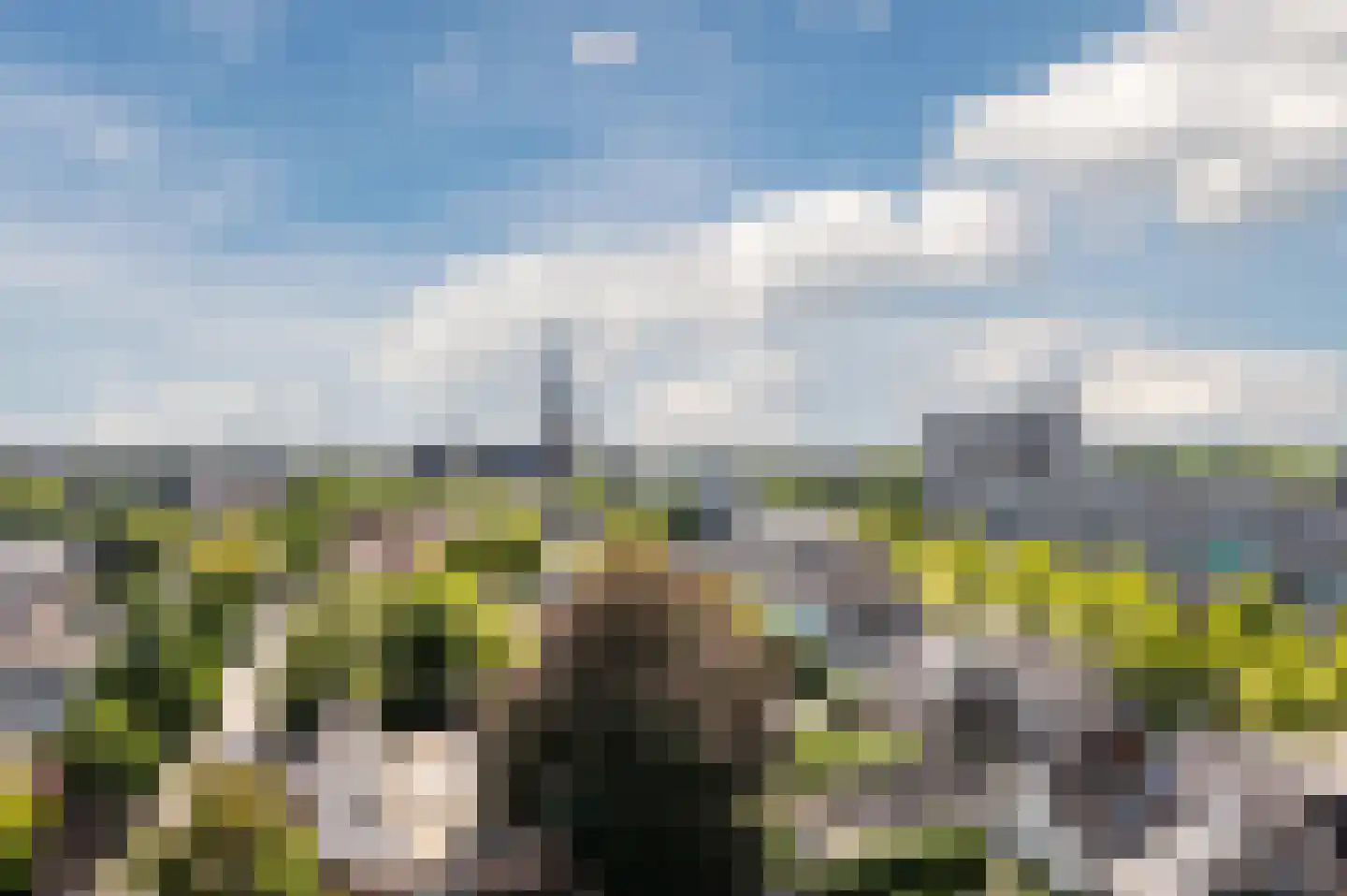 Hertog Hendrik van Brabantplein 59 Eindhoven thumbnail 22