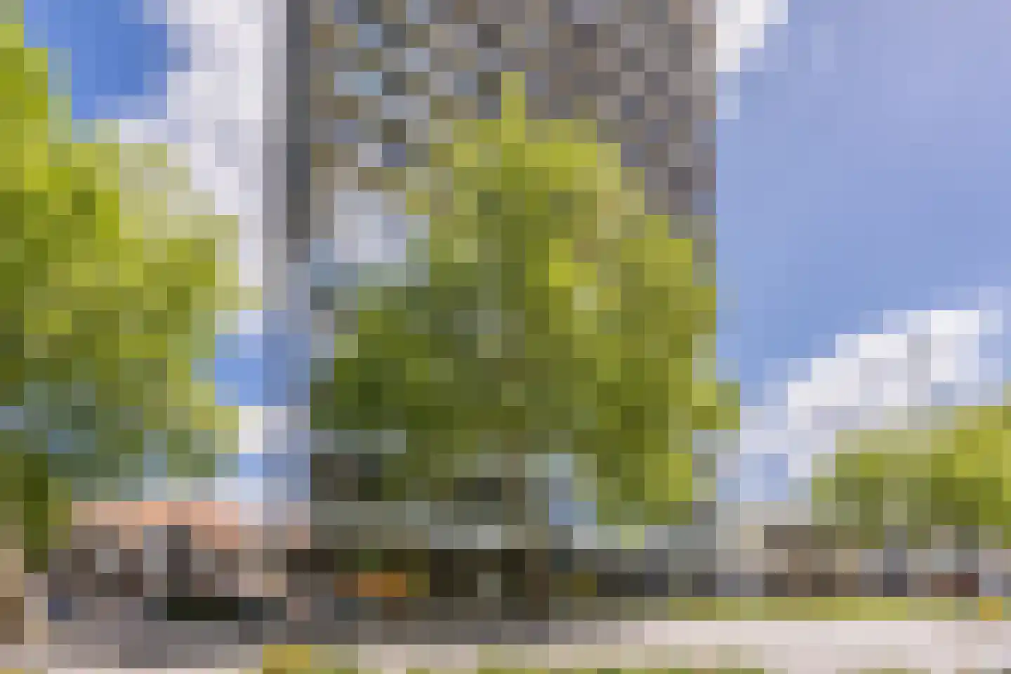Hertog Hendrik van Brabantplein 59 Eindhoven thumbnail 23