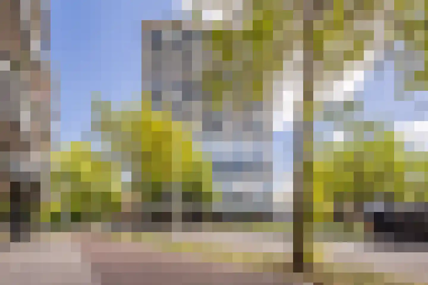Hertog Hendrik van Brabantplein 59 Eindhoven thumbnail 24