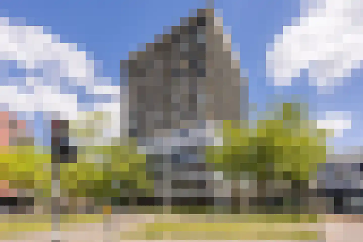 Hertog Hendrik van Brabantplein 59 Eindhoven thumbnail 25