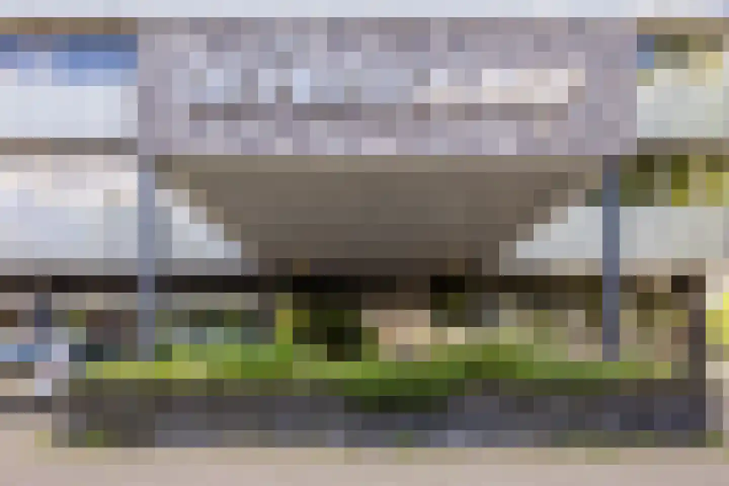 Hertog Hendrik van Brabantplein 59 Eindhoven thumbnail 4