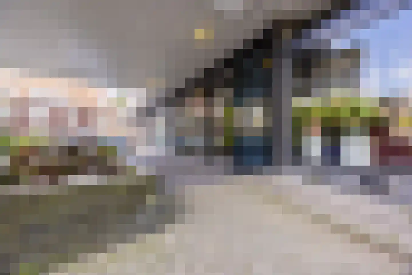 Hertog Hendrik van Brabantplein 59 Eindhoven thumbnail 5