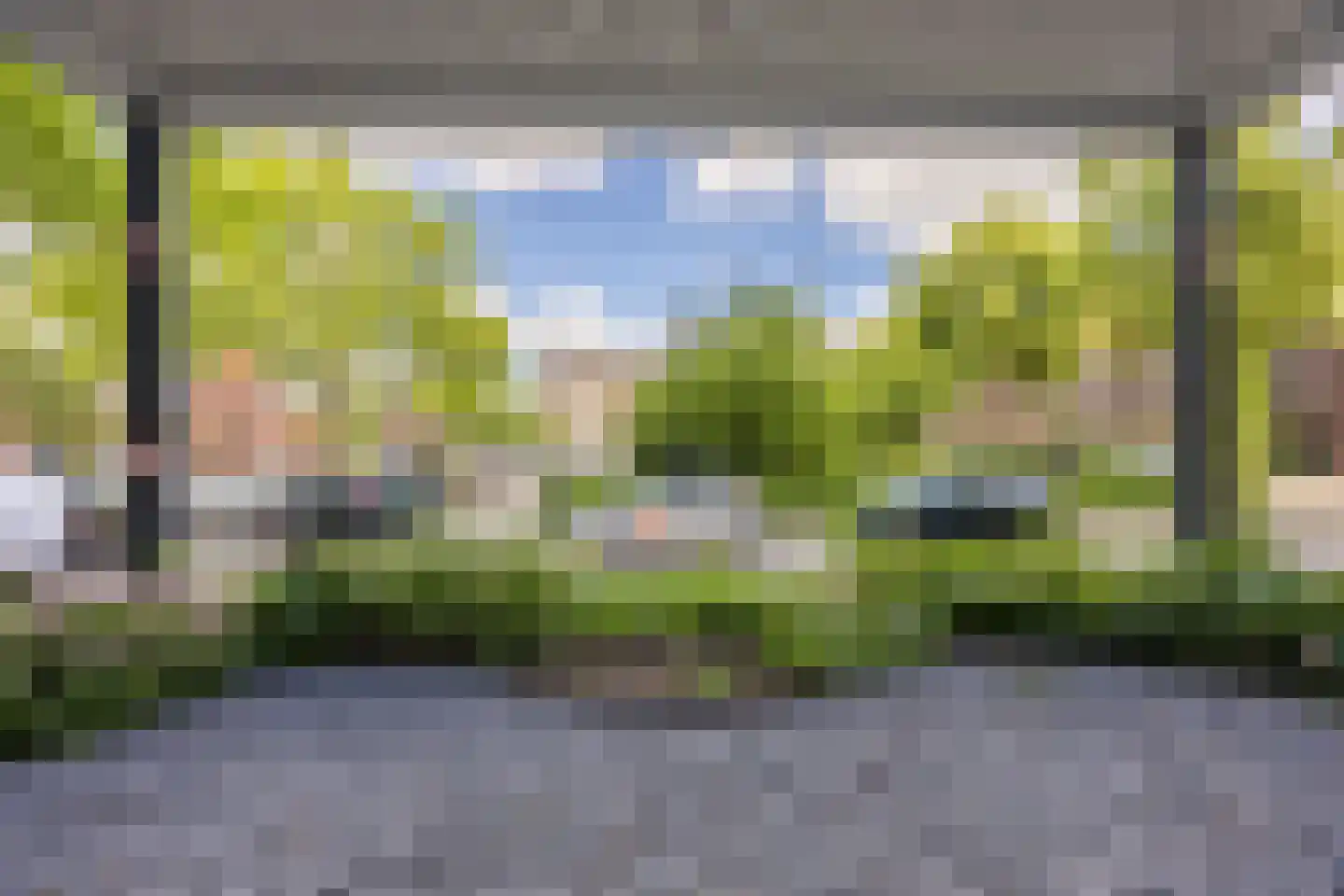 Hertog Hendrik van Brabantplein 59 Eindhoven thumbnail 6