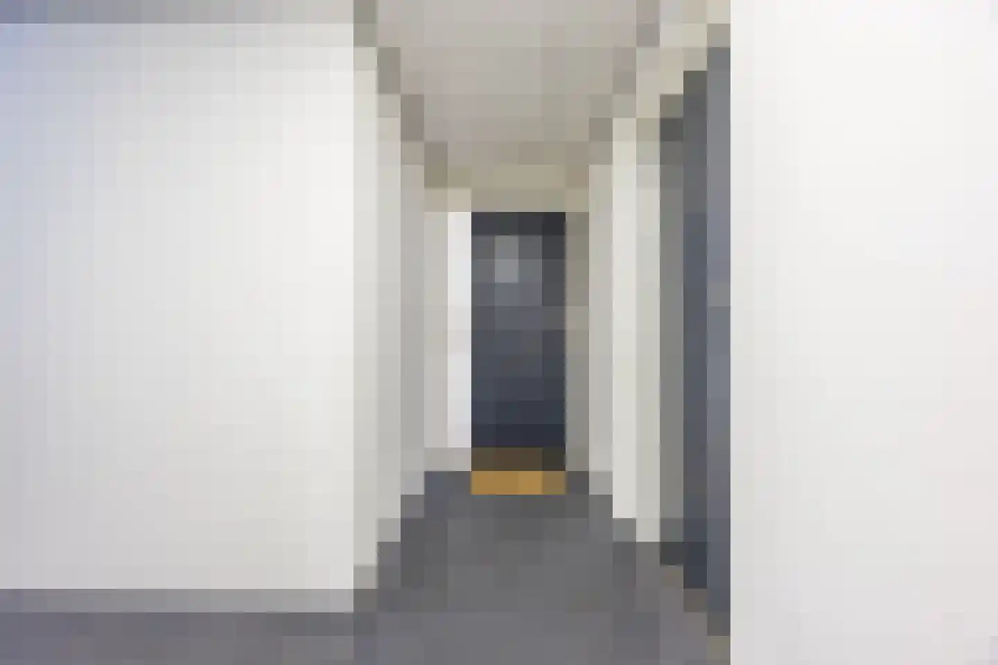 Hertog Hendrik van Brabantplein 59 Eindhoven thumbnail 7
