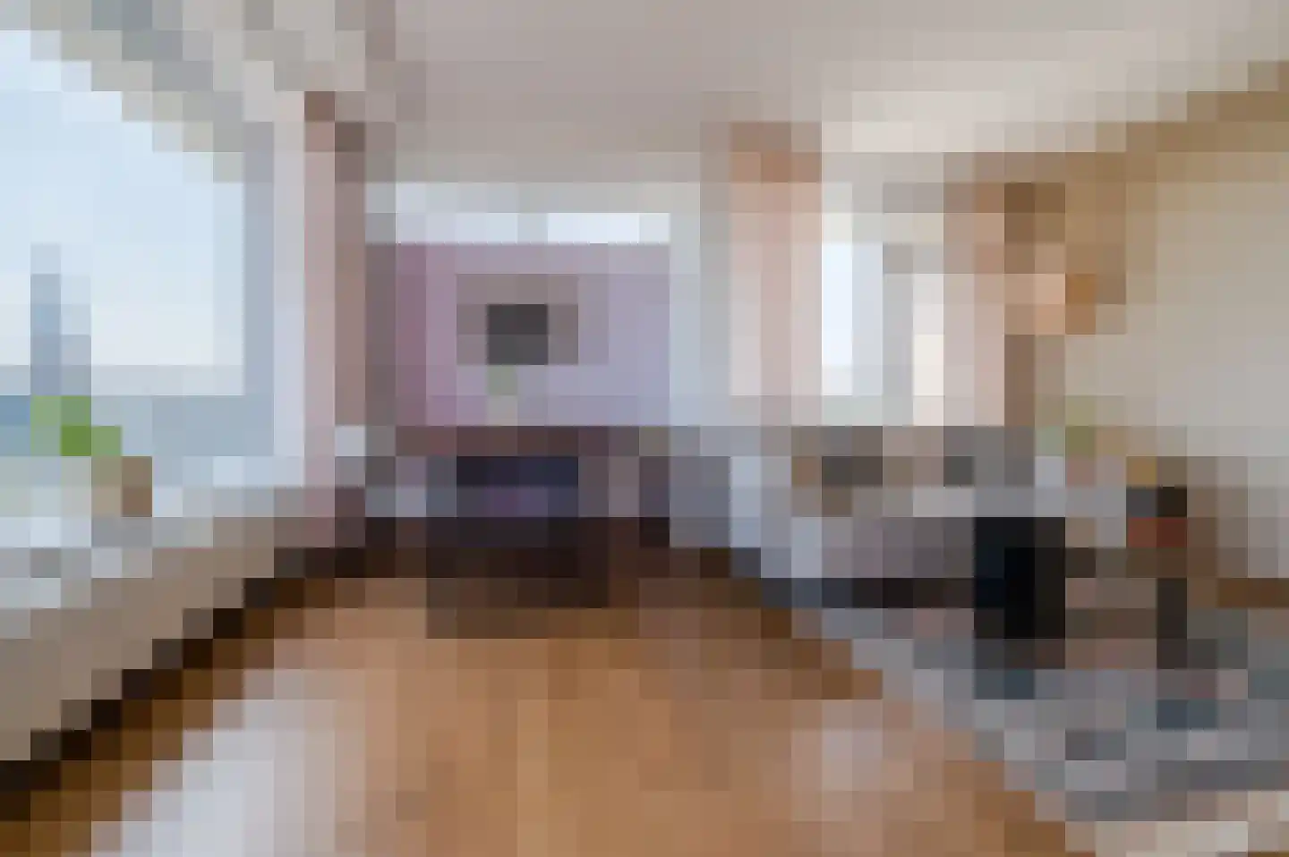 Hertog Hendrik van Brabantplein 59 Eindhoven thumbnail 8