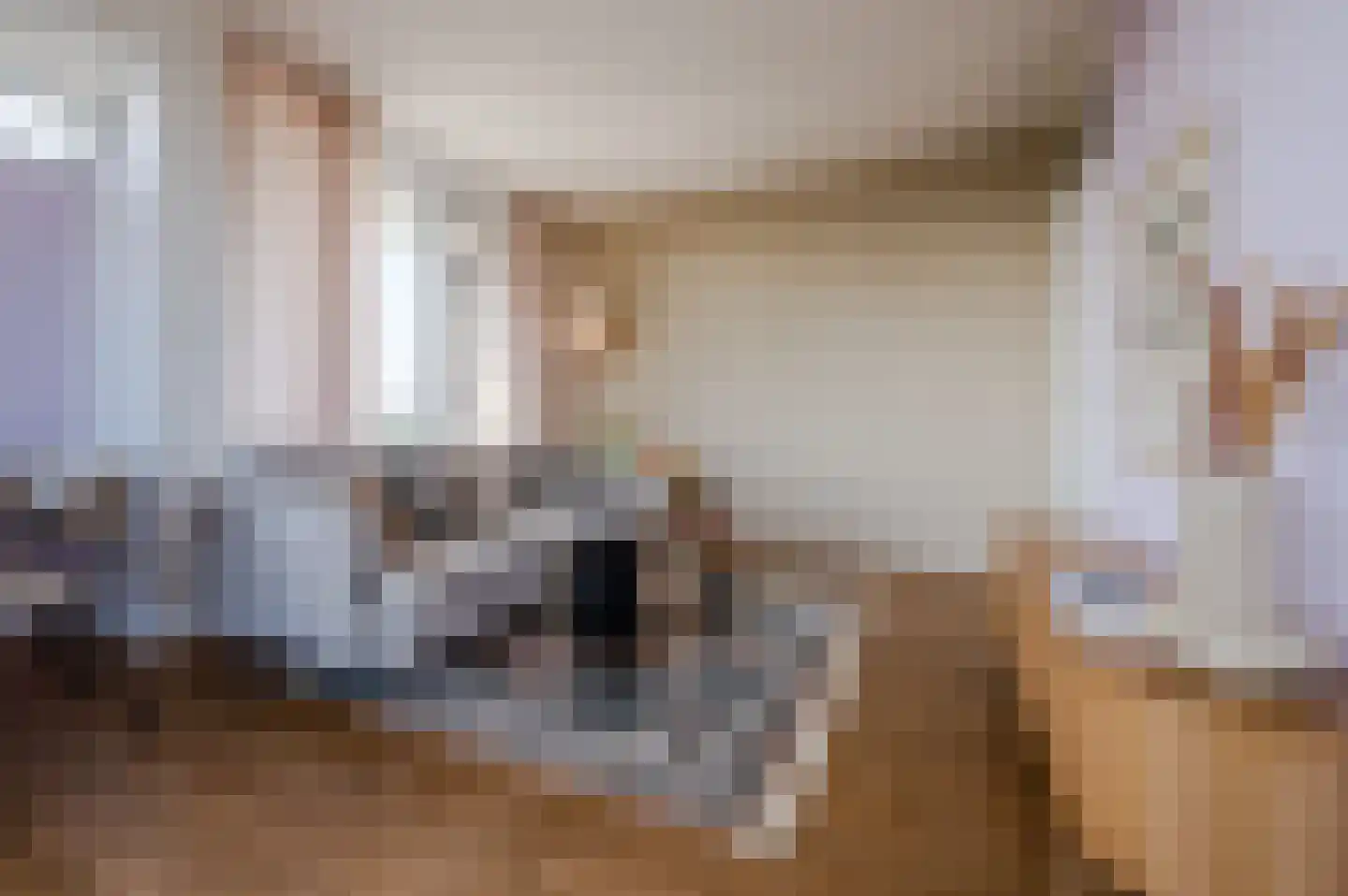 Hertog Hendrik van Brabantplein 59 Eindhoven thumbnail 9