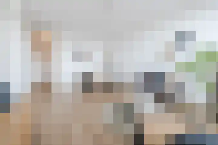 Hertog Hendrik van Brabantplein 76 Eindhoven thumbnail 10