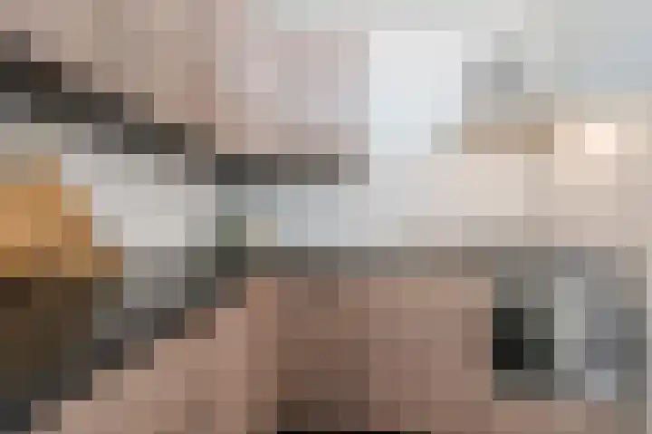 Hertog Hendrik van Brabantplein 76 Eindhoven thumbnail 12