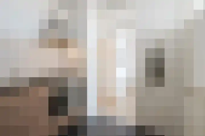 Hertog Hendrik van Brabantplein 76 Eindhoven thumbnail 13