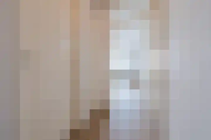 Hertog Hendrik van Brabantplein 76 Eindhoven thumbnail 14
