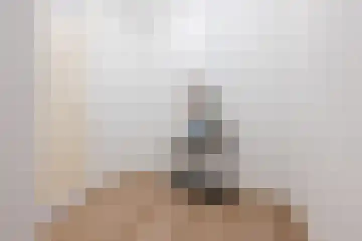 Hertog Hendrik van Brabantplein 76 Eindhoven thumbnail 16