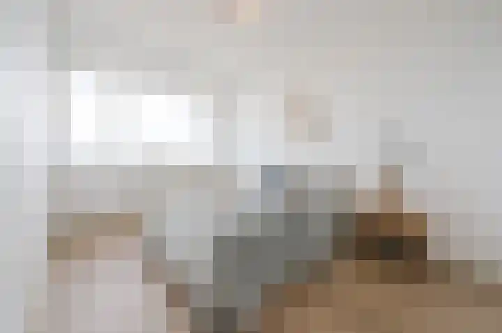 Hertog Hendrik van Brabantplein 76 Eindhoven thumbnail 17