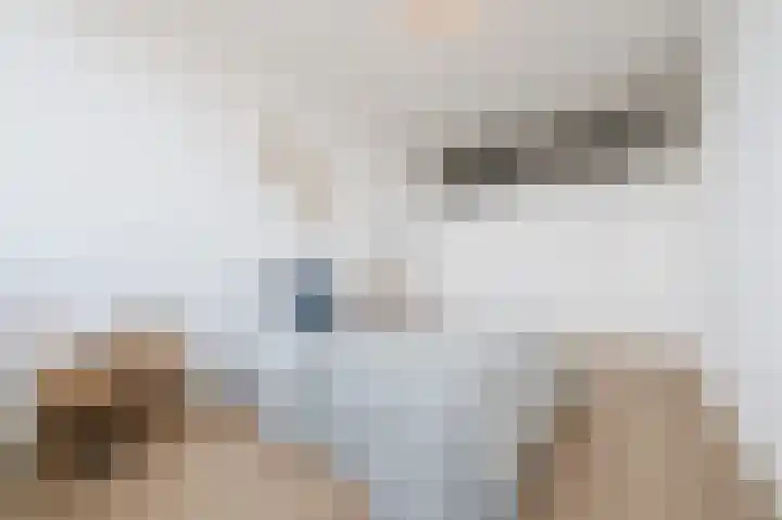 Hertog Hendrik van Brabantplein 76 Eindhoven thumbnail 18