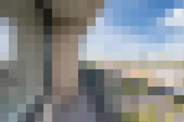 Hertog Hendrik van Brabantplein 76 Eindhoven thumbnail 22