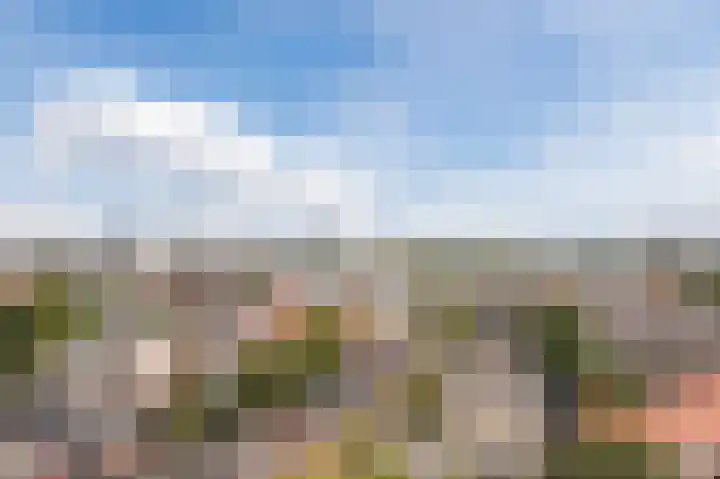 Hertog Hendrik van Brabantplein 76 Eindhoven thumbnail 24