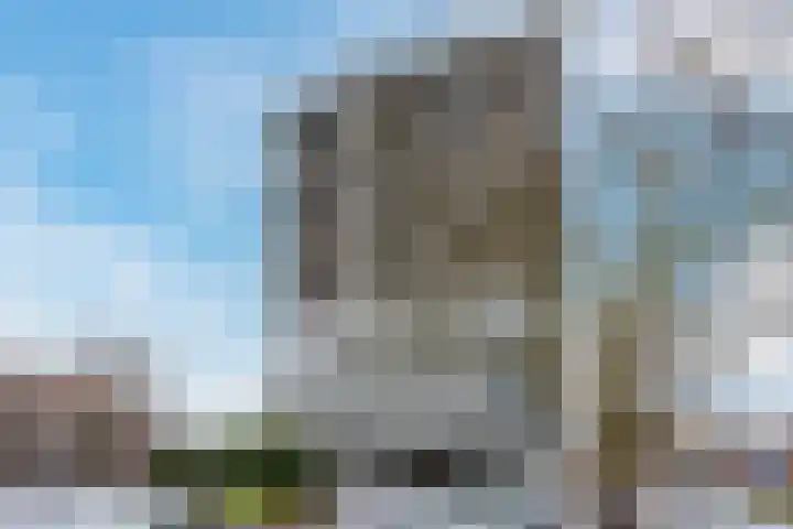Hertog Hendrik van Brabantplein 76 Eindhoven thumbnail 4