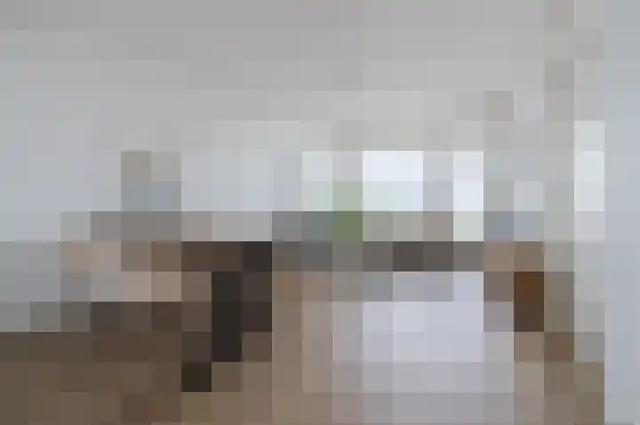Hertog Hendrik van Brabantplein 76 Eindhoven thumbnail 5