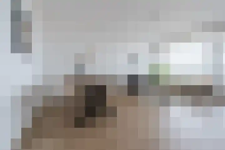 Hertog Hendrik van Brabantplein 76 Eindhoven thumbnail 6