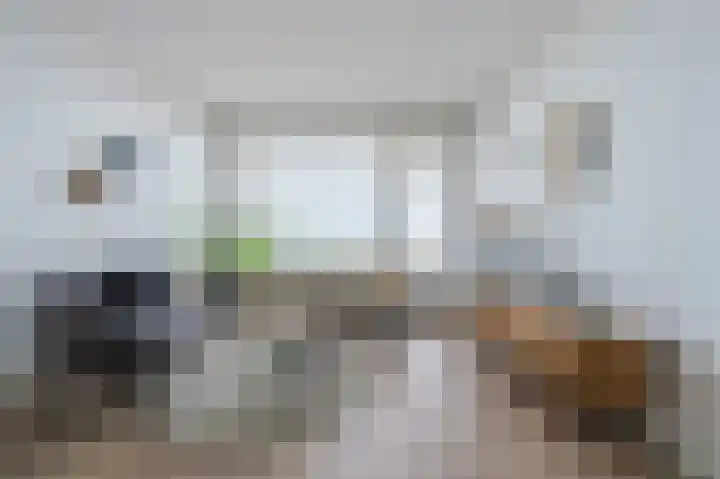 Hertog Hendrik van Brabantplein 76 Eindhoven thumbnail 7