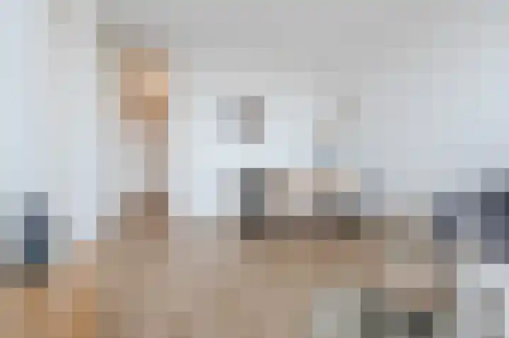 Hertog Hendrik van Brabantplein 76 Eindhoven thumbnail 8