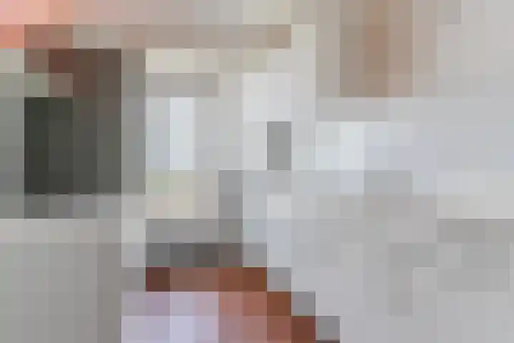 Hertog Hendrik van Brabantplein 84 Eindhoven thumbnail 10