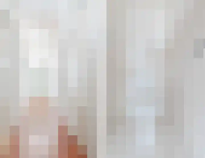 Hertog Hendrik van Brabantplein 84 Eindhoven thumbnail 13