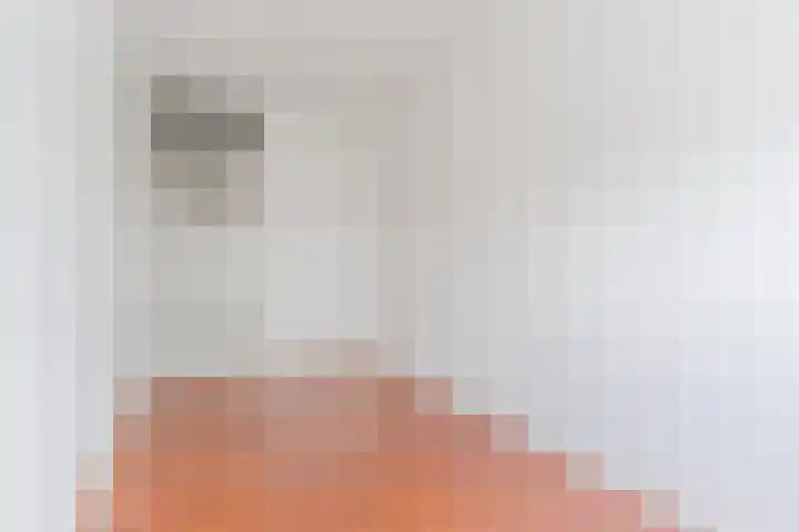 Hertog Hendrik van Brabantplein 84 Eindhoven thumbnail 17
