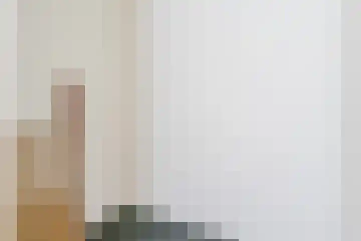 Hertog Hendrik van Brabantplein 84 Eindhoven thumbnail 18