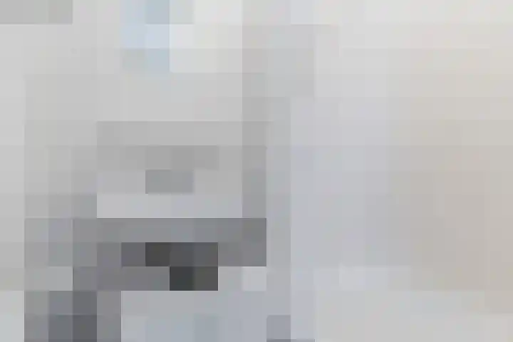 Hertog Hendrik van Brabantplein 84 Eindhoven thumbnail 19