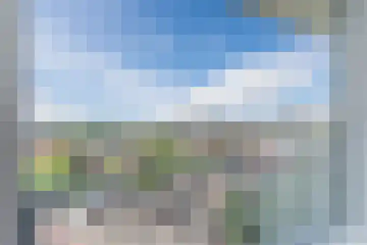 Hertog Hendrik van Brabantplein 84 Eindhoven thumbnail 21