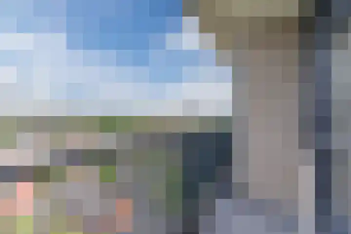 Hertog Hendrik van Brabantplein 84 Eindhoven thumbnail 23