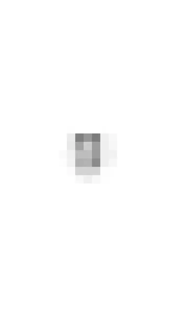 Hertog Hendrik van Brabantplein 84 Eindhoven thumbnail 30