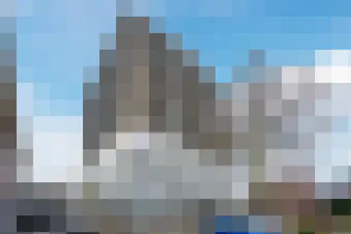 Hertog Hendrik van Brabantplein 84 Eindhoven thumbnail 31