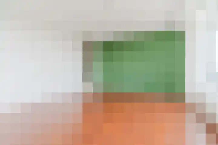 Hertog Hendrik van Brabantplein 84 Eindhoven thumbnail 4