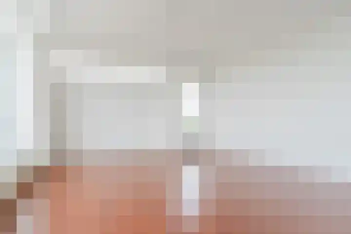 Hertog Hendrik van Brabantplein 84 Eindhoven thumbnail 6