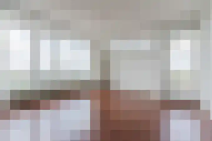 Hertog Hendrik van Brabantplein 84 Eindhoven thumbnail 7