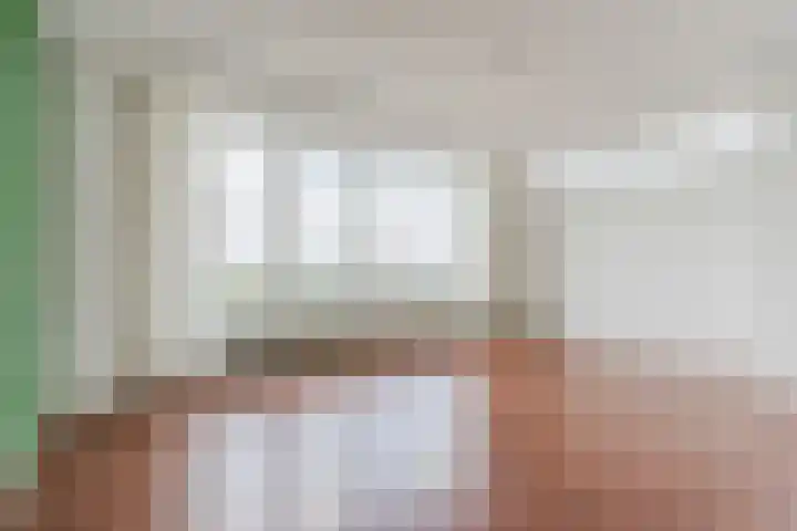 Hertog Hendrik van Brabantplein 84 Eindhoven thumbnail 8