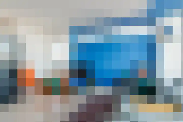 Hertog Hendrik van Brabantplein 87 Eindhoven thumbnail 10