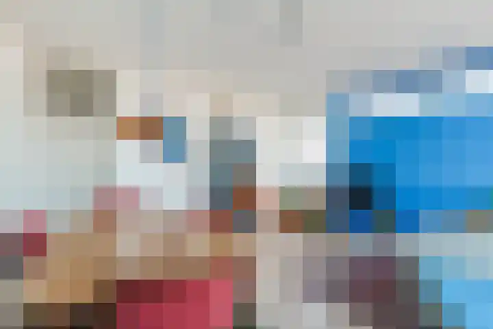 Hertog Hendrik van Brabantplein 87 Eindhoven thumbnail 11