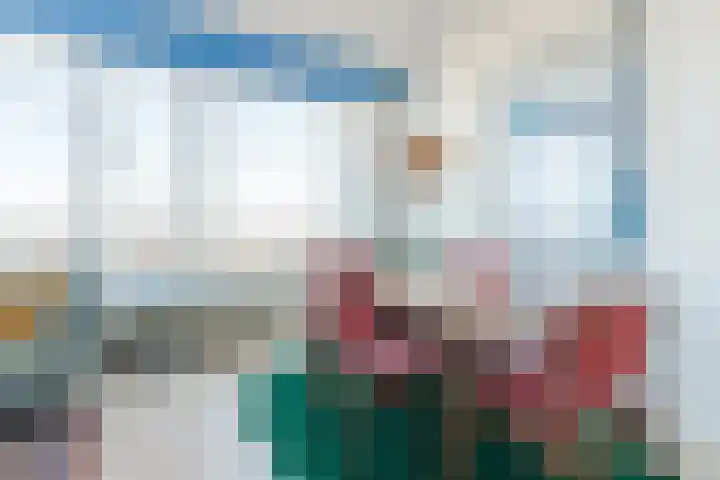 Hertog Hendrik van Brabantplein 87 Eindhoven thumbnail 12