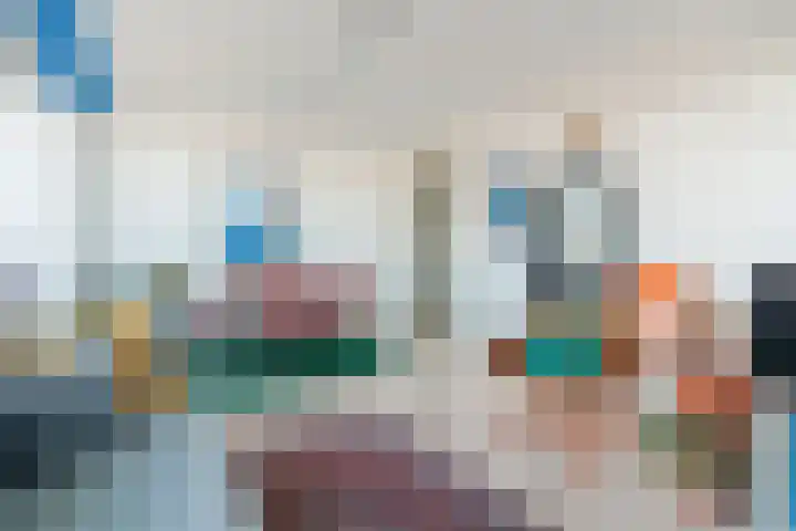 Hertog Hendrik van Brabantplein 87 Eindhoven thumbnail 13