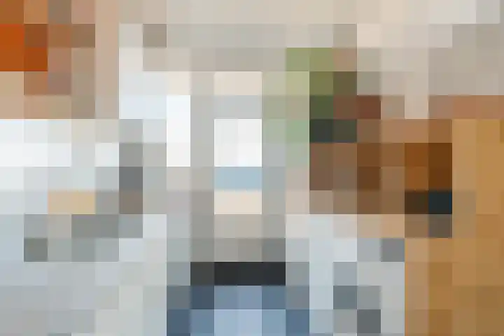 Hertog Hendrik van Brabantplein 87 Eindhoven thumbnail 16